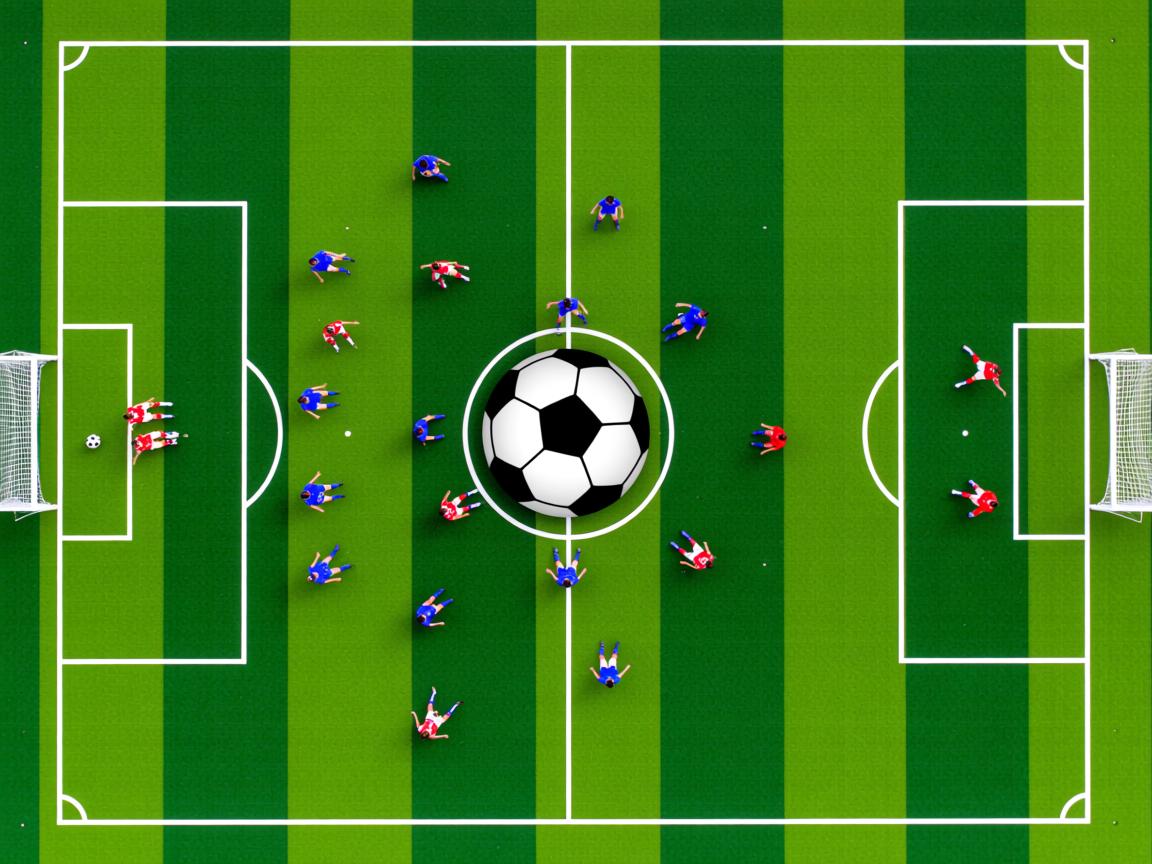 爱游戏官网-中国女篮积极应对高密度赛程挑战，中国女篮球