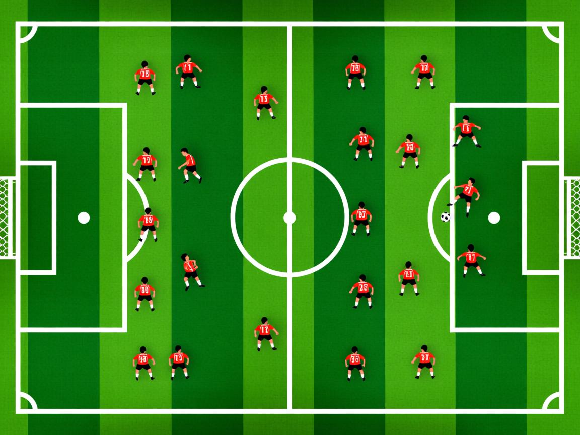 爱游戏官网-中国女篮积极应对高密度赛程挑战,中国女篮球 第2张