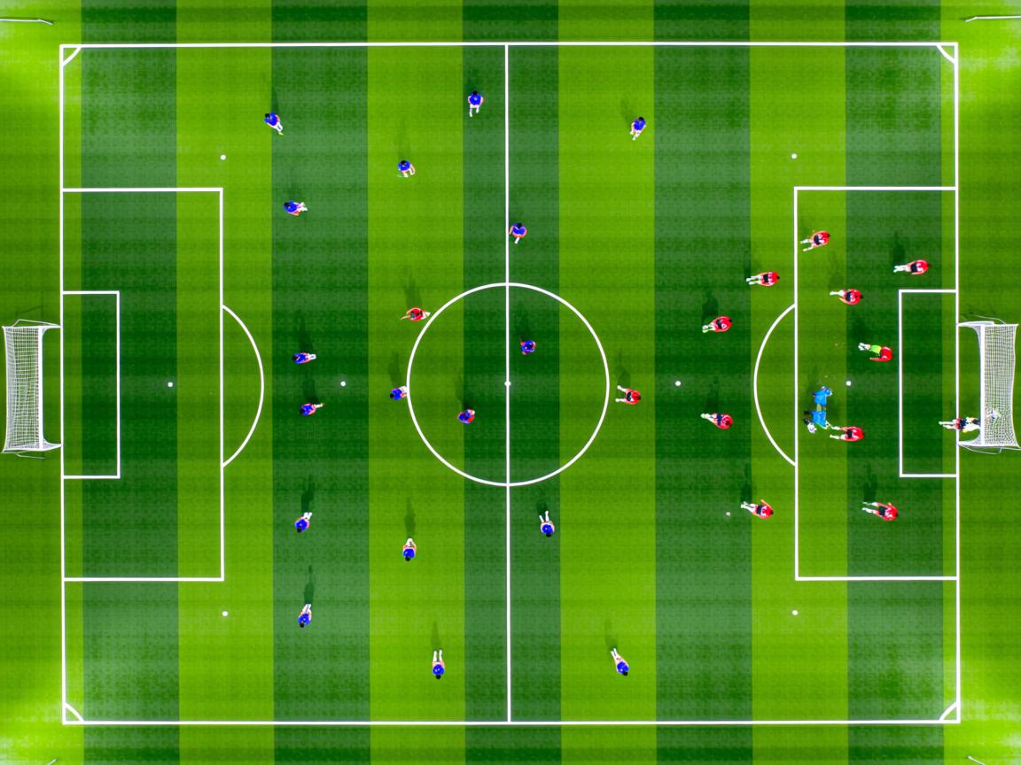 爱游戏官网-中国女篮积极应对高密度赛程挑战,中国女篮球 第3张