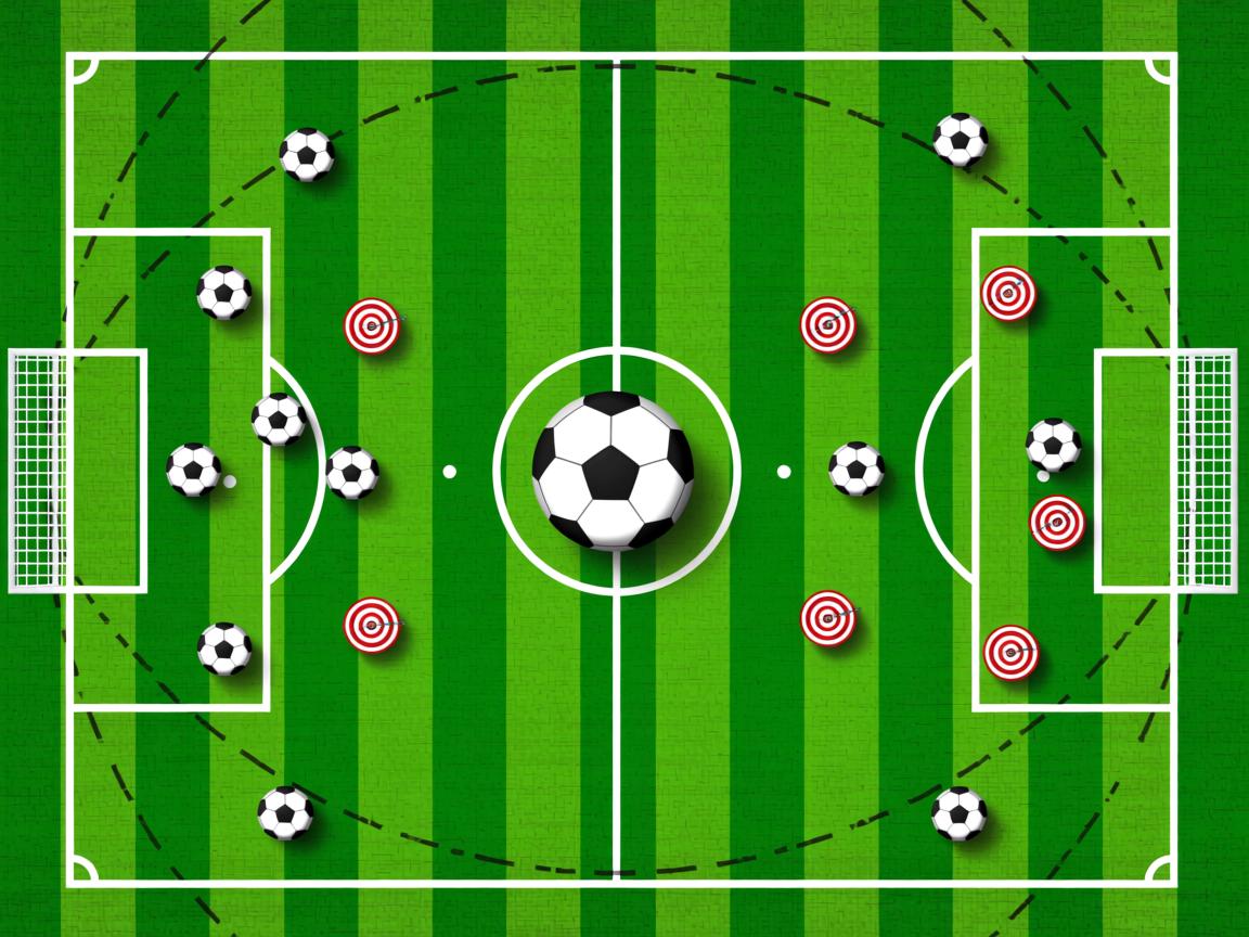 爱游戏app下载-中国男子游泳队备战亚运 目标全面夺金，中国男子游泳队员名单