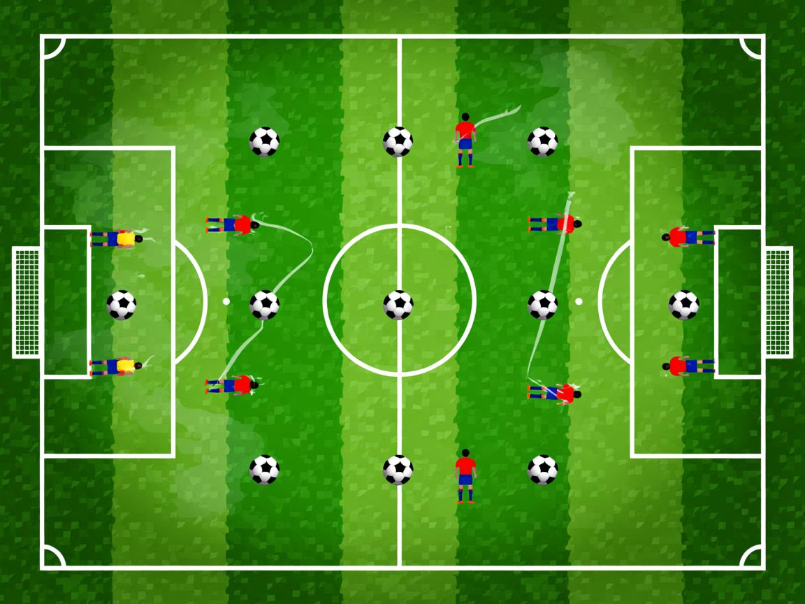 爱游戏app下载-中国男子游泳队备战亚运 目标全面夺金,中国男子游泳队员名单 第2张