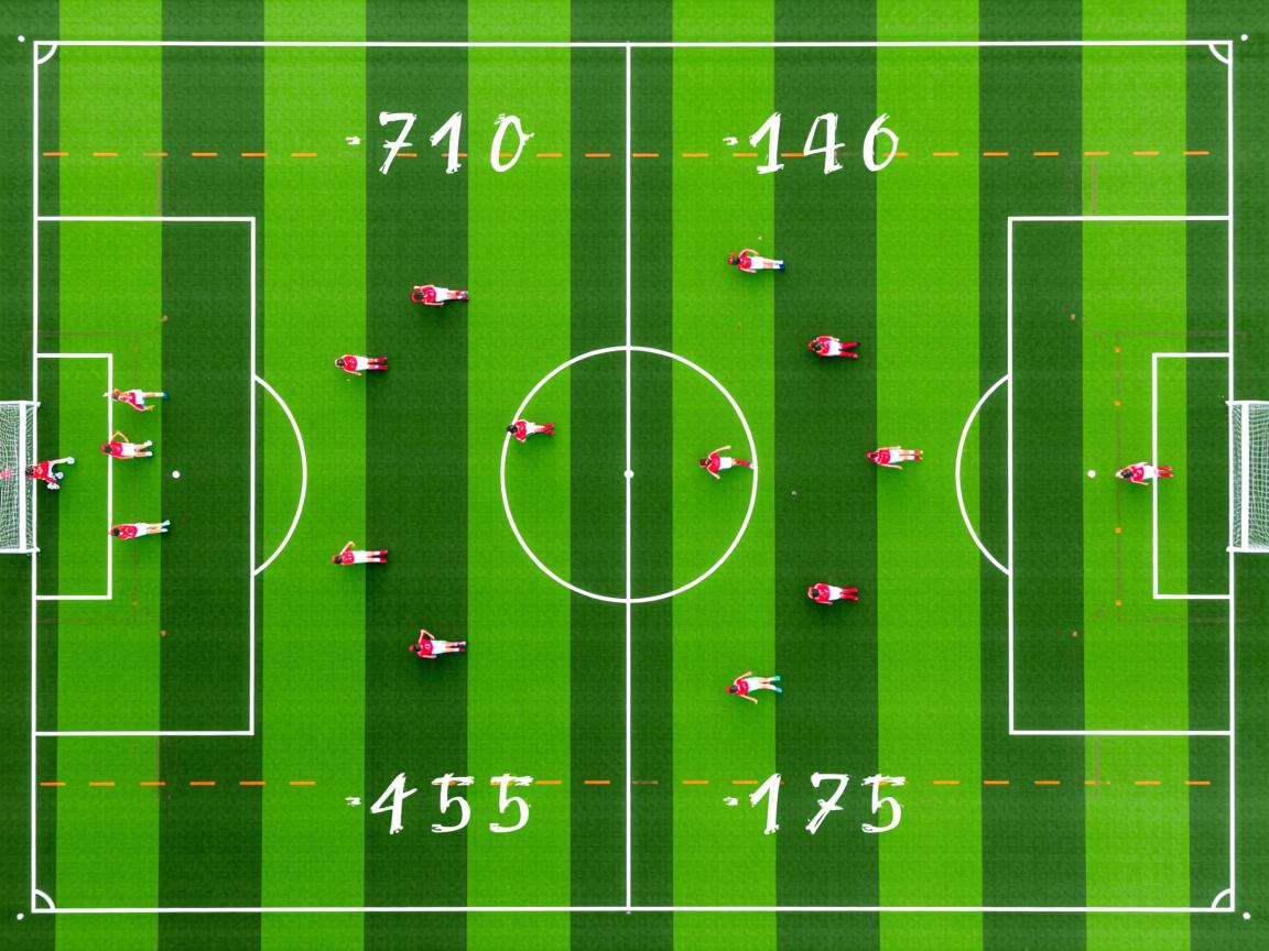 爱游戏app下载-中国男子游泳队备战亚运 目标全面夺金,中国男子游泳队员名单 第3张