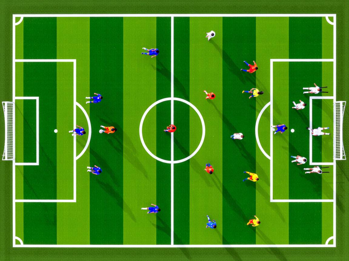 爱游戏下载-中国男篮冲击奥运资格迎来关键一战，中国男篮2胜3负无缘奥运会