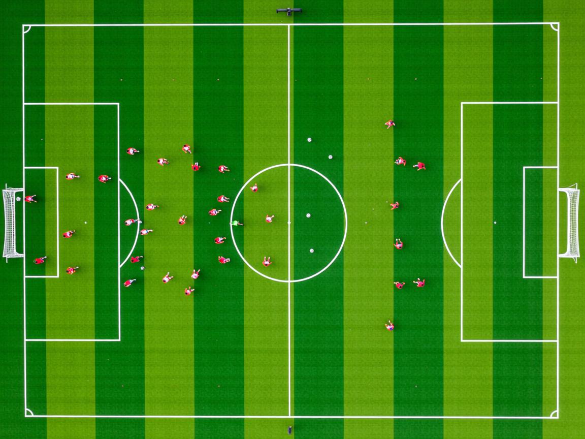 爱游戏下载-中国男篮冲击奥运资格迎来关键一战,中国男篮2胜3负无缘奥运会 第3张