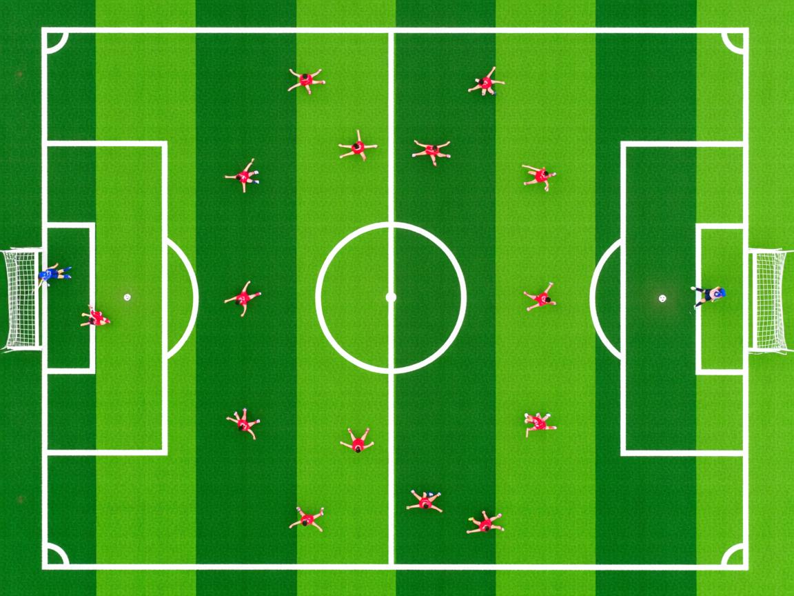 爱游戏下载-中国男篮冲击奥运资格迎来关键一战,中国男篮2胜3负无缘奥运会 第2张