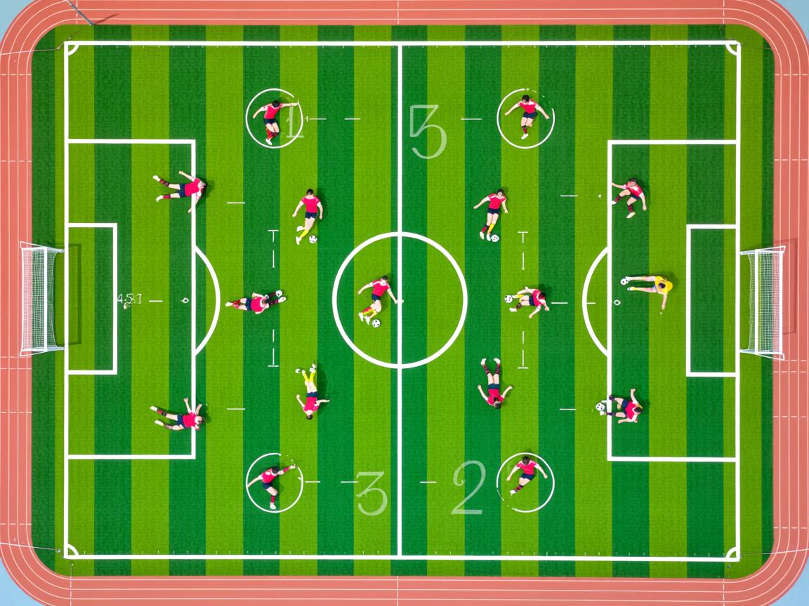 爱游戏体育在线-中国男篮重视海外拉练拓展国际视野，为提高男篮大赛成绩,给中国男篮支招,切实可行的建议!