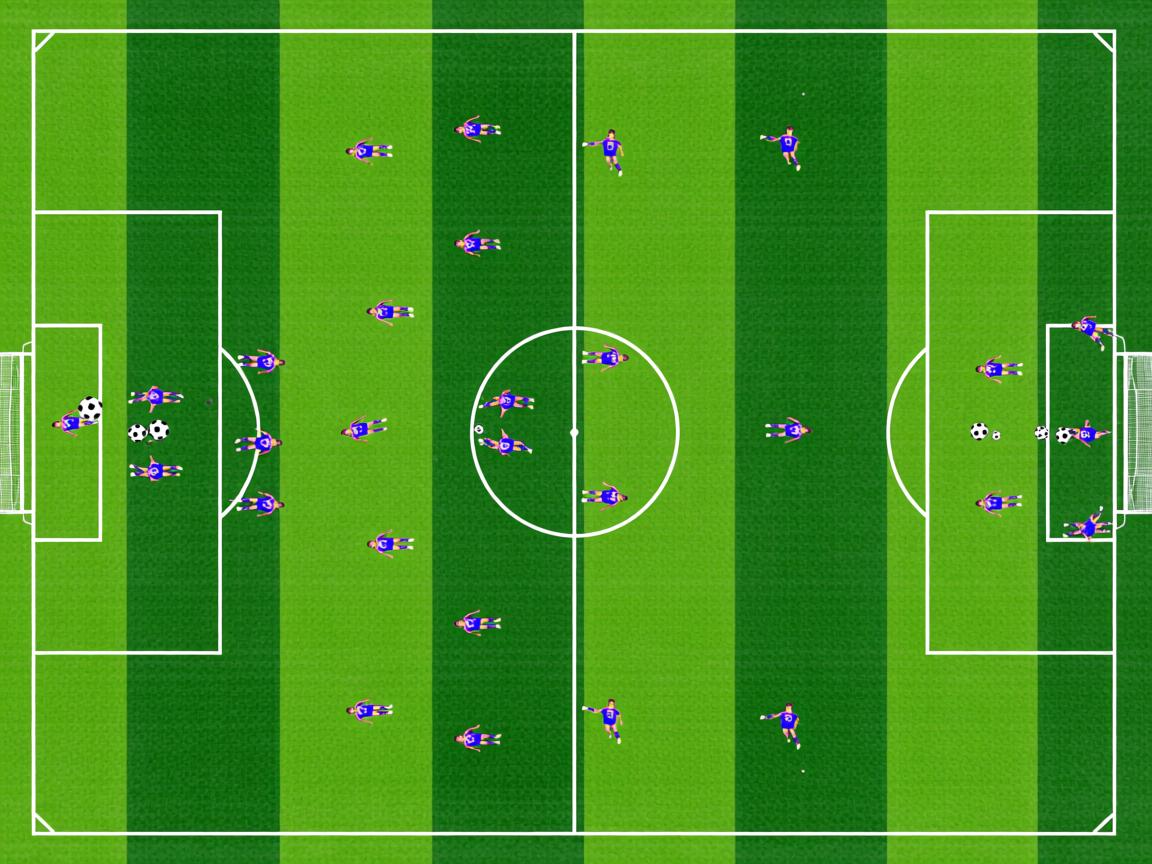 爱游戏体育在线-中国男篮重视海外拉练拓展国际视野,为提高男篮大赛成绩,给中国男篮支招,切实可行的建议! 第2张