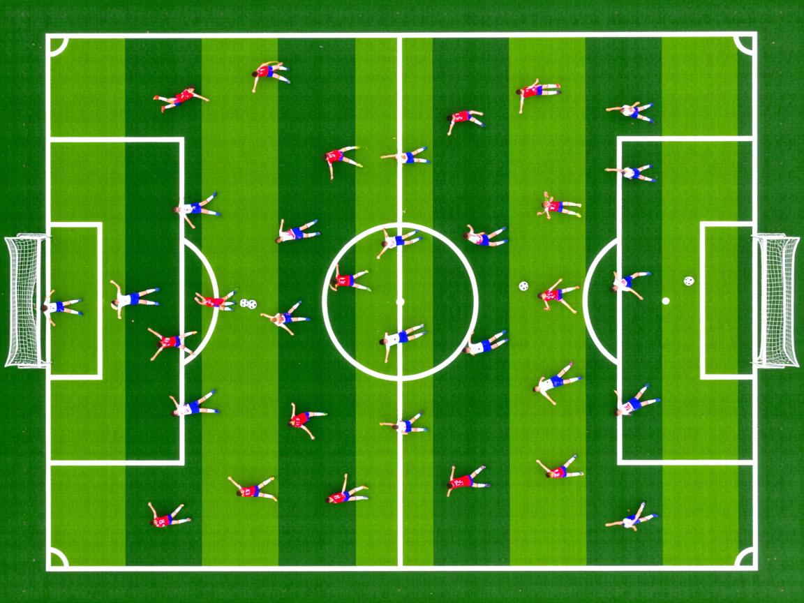爱游戏体育在线-中国男篮重视海外拉练拓展国际视野,为提高男篮大赛成绩,给中国男篮支招,切实可行的建议! 第3张