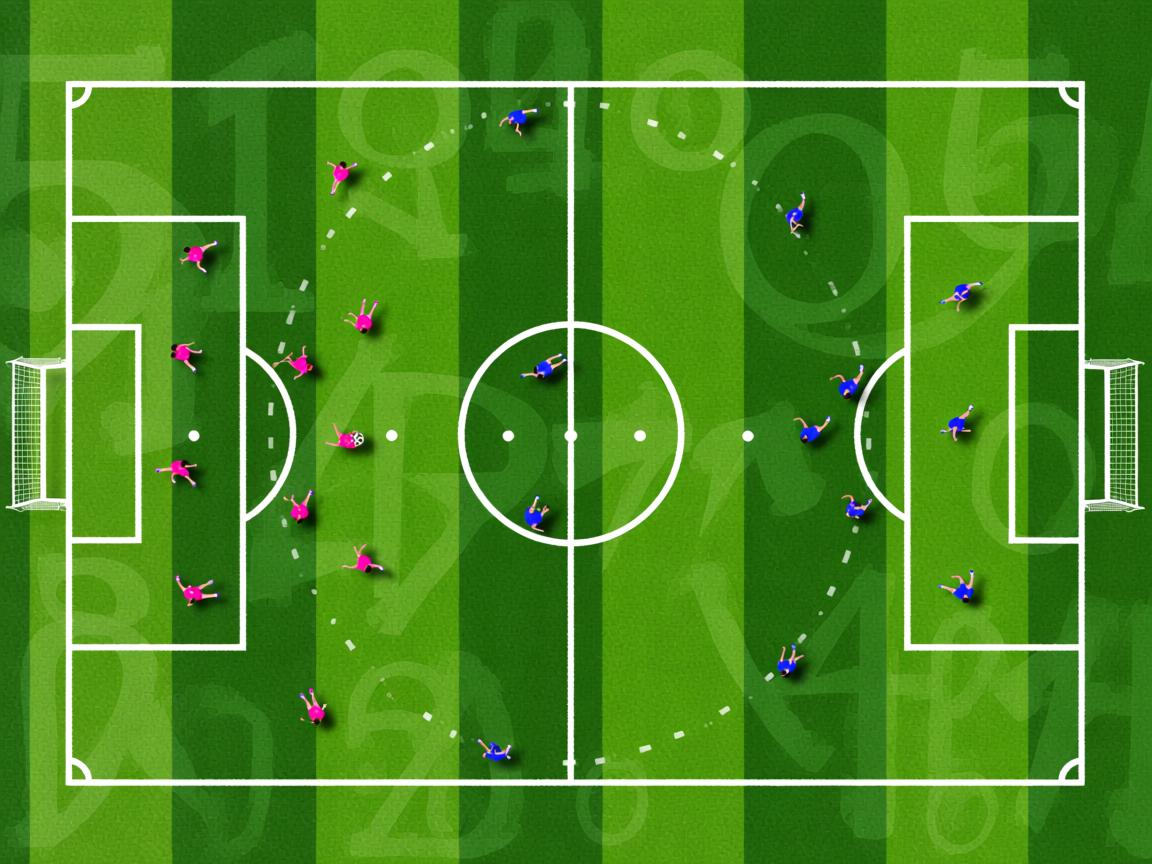 爱游戏官网-中国选手在世界射箭大奖赛中获得历史最佳名次，中国 射箭 金牌