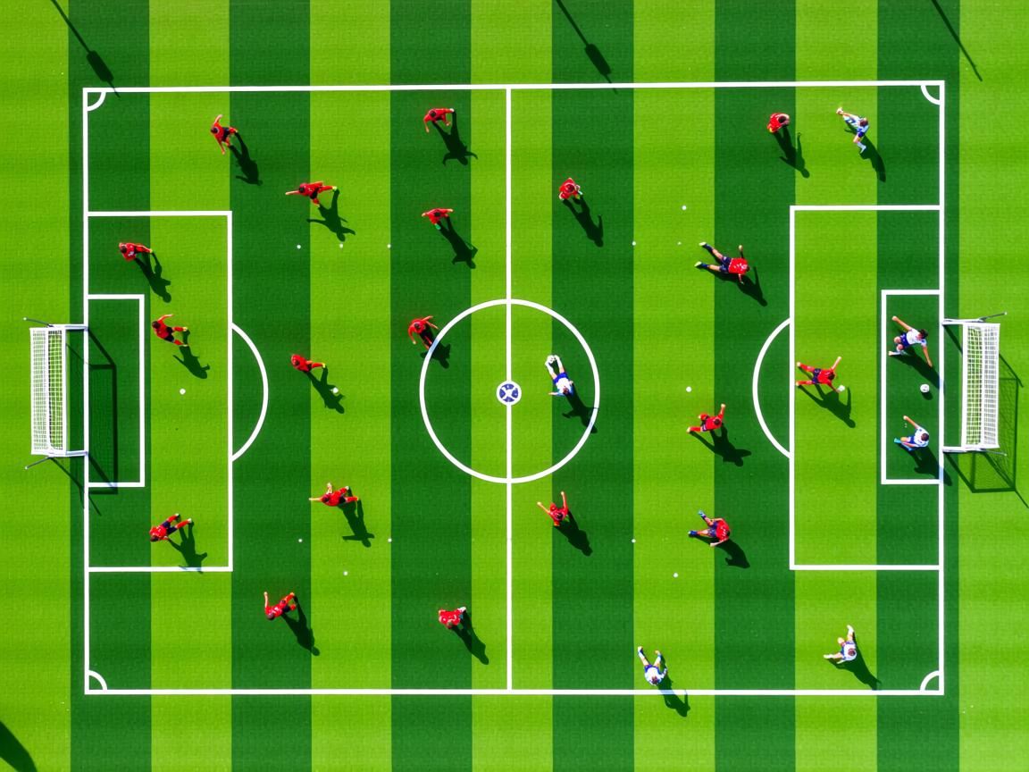 爱游戏官网-中国选手在世界射箭大奖赛中获得历史最佳名次,中国 射箭 金牌 第3张