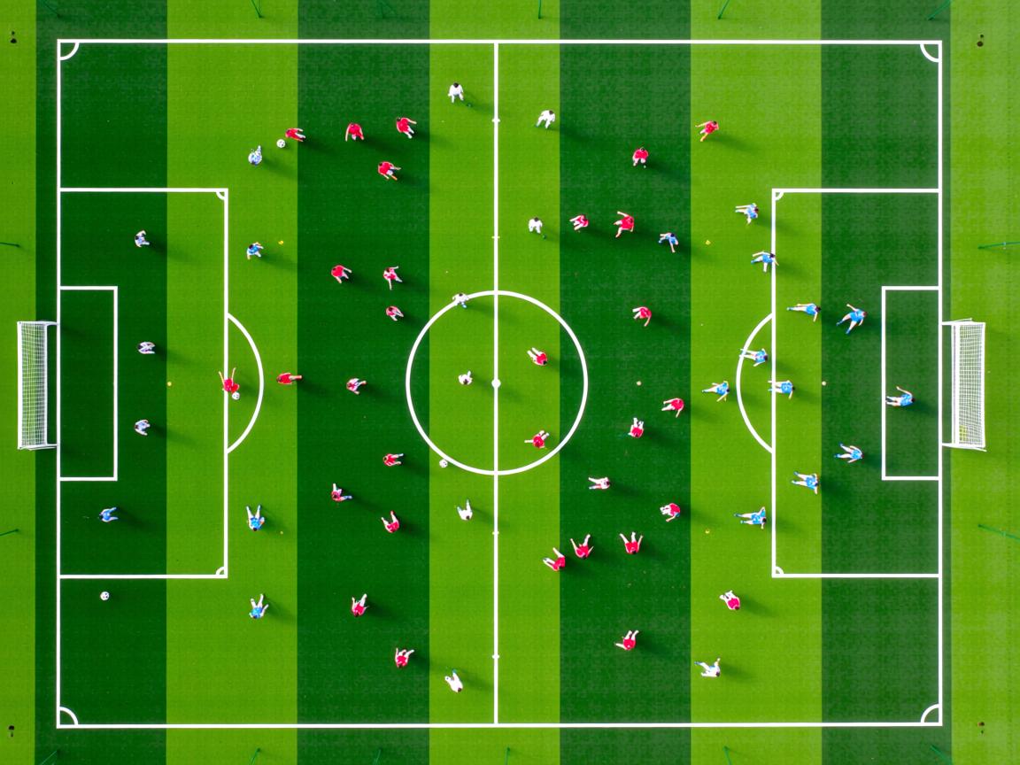 爱游戏官网-中国选手在世界射箭大奖赛中获得历史最佳名次,中国 射箭 金牌 第2张