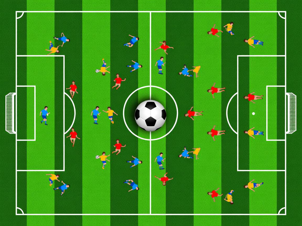 爱游戏app下载-中国香港队未来的主攻方向:提升全员战术素养和竞技心理,香港队名单 第2张