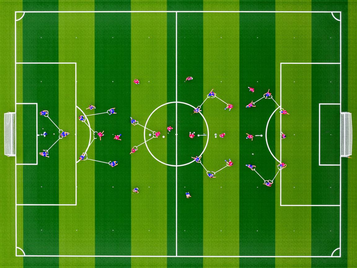 爱游戏app下载-中国香港队未来的主攻方向：提升全员战术素养和竞技心理，香港队名单