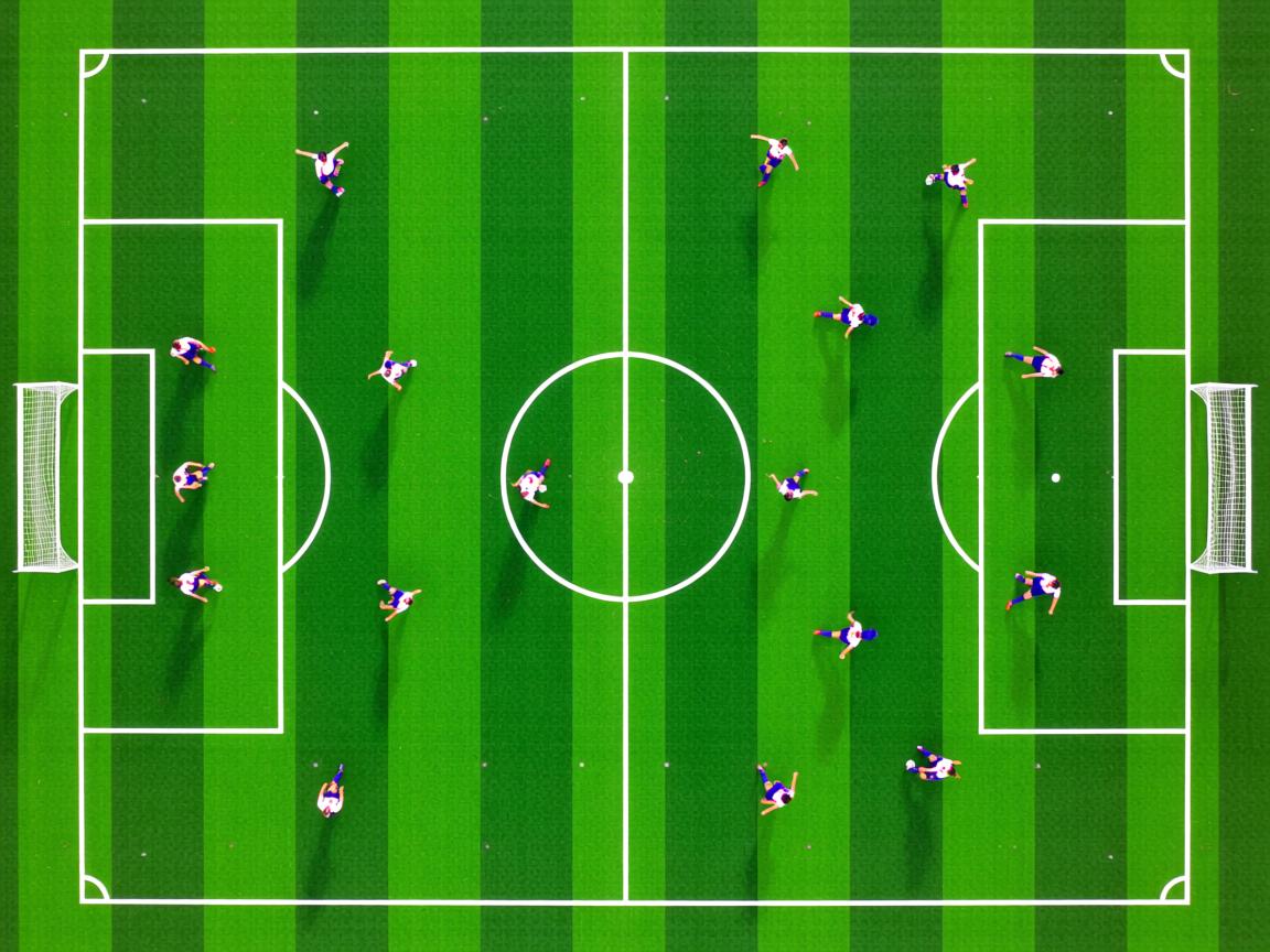 爱游戏app下载-中国香港队未来的主攻方向:提升全员战术素养和竞技心理,香港队名单 第3张