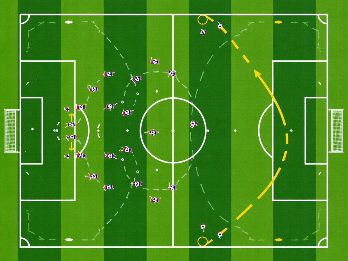 爱游戏官网-中小学体育项目分类考核全面推广，中小学体育工作评估指标体系