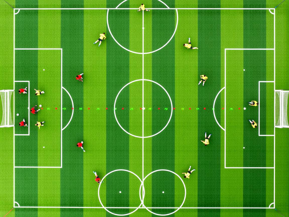 爱游戏官网-中小学体育项目分类考核全面推广，中小学体育工作评估指标体系  第2张