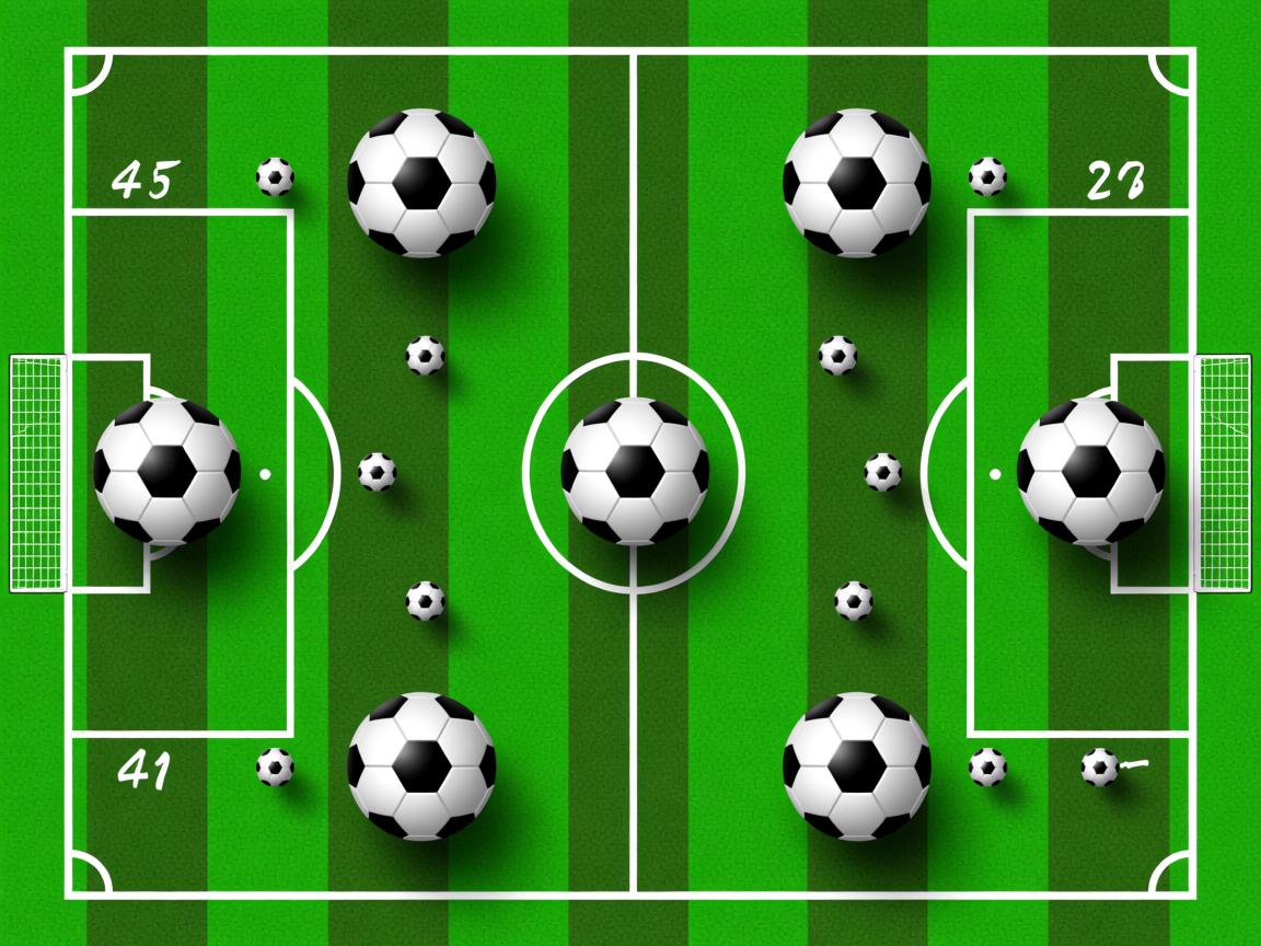 爱游戏官网-中小学体育项目分类考核全面推广，中小学体育工作评估指标体系  第3张