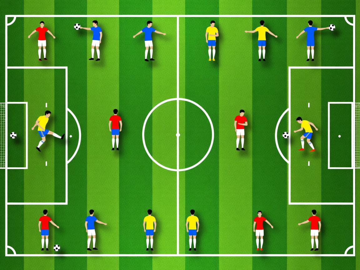 爱游戏app注册-中超联赛中国女足爆冷 战术体系受质疑，中国女足反超