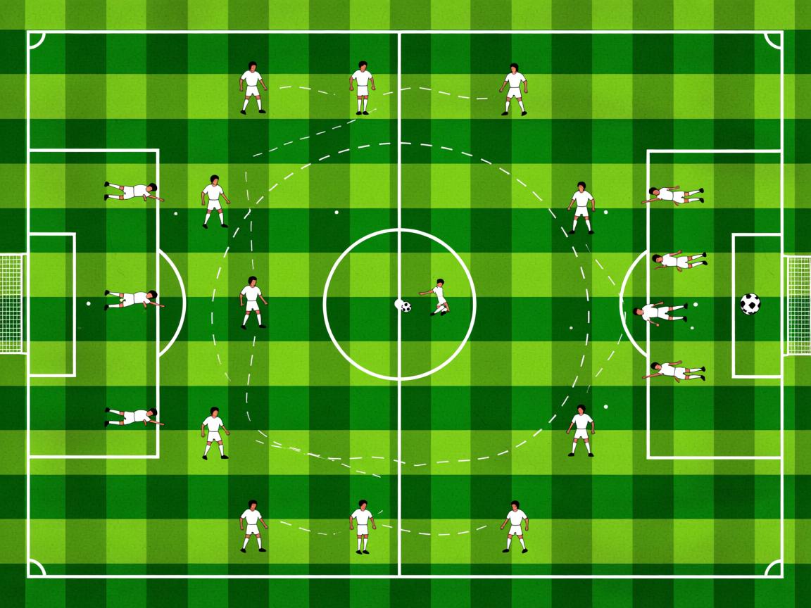 爱游戏app注册-中超联赛中国女足爆冷 战术体系受质疑,中国女足反超 第2张