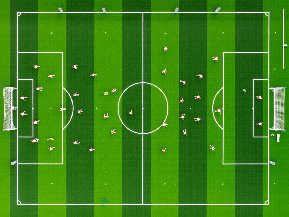 爱游戏app注册-中超联赛中国女足爆冷 战术体系受质疑,中国女足反超 第3张