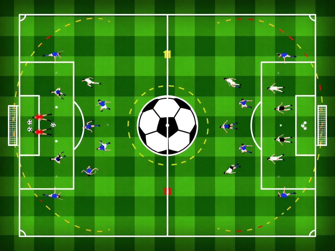 爱游戏平台-中超联赛国足惨败 技术复盘指出不足，国足打中超方案详情