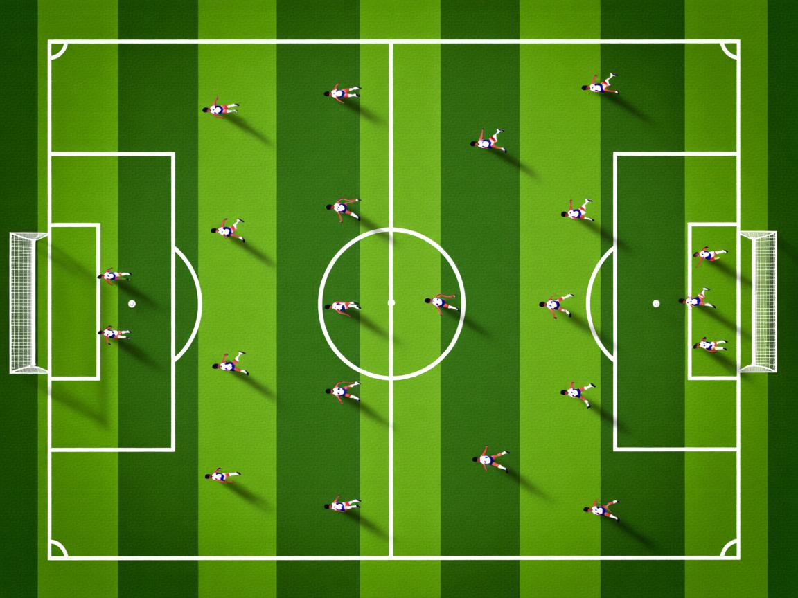 爱游戏平台-中超联赛国足惨败 技术复盘指出不足,国足打中超方案详情 第2张