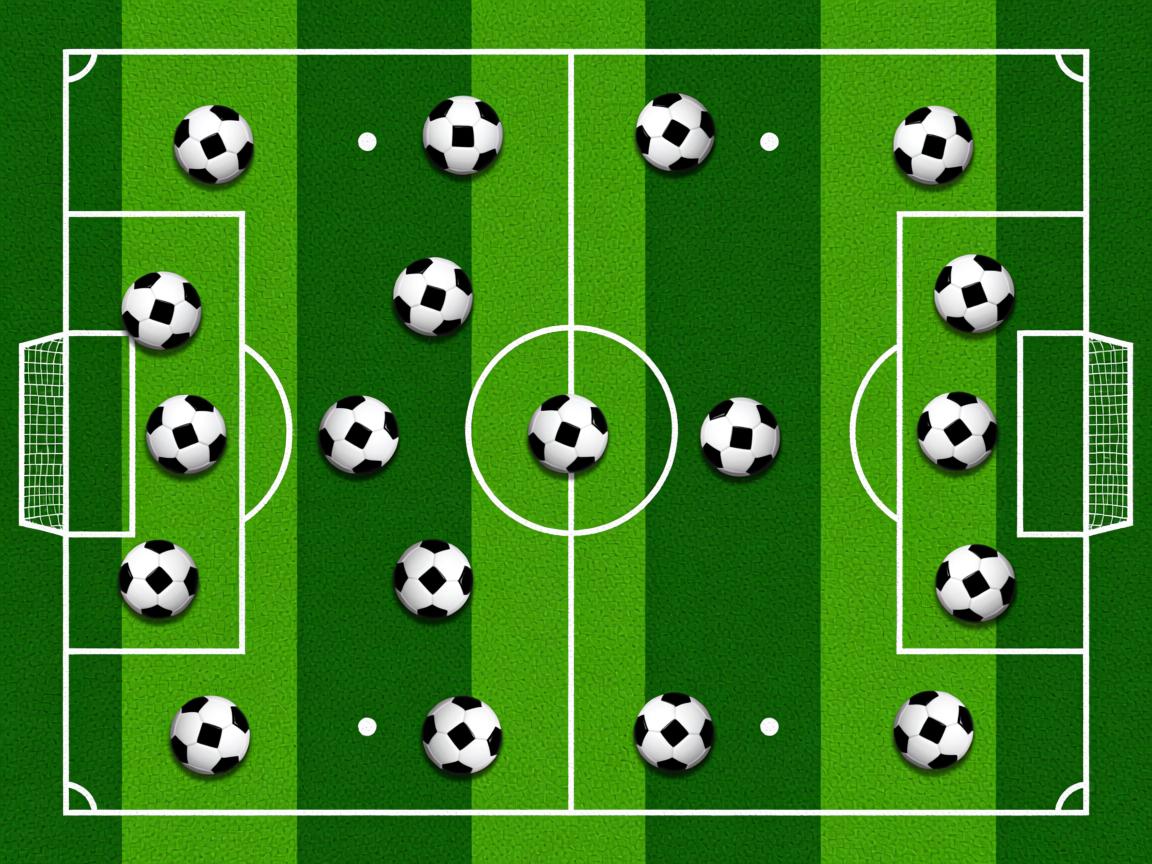 爱游戏平台-中超联赛国足惨败 技术复盘指出不足,国足打中超方案详情 第3张