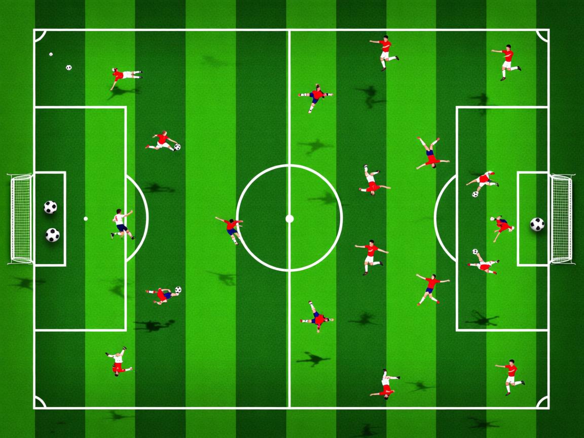 爱游戏入口-临场判断失误导致的关键失分回顾，临场发挥失常