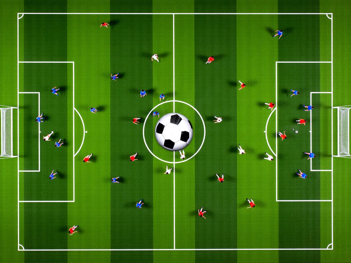 爱游戏入口-临场判断失误导致的关键失分回顾,临场发挥失常 第2张