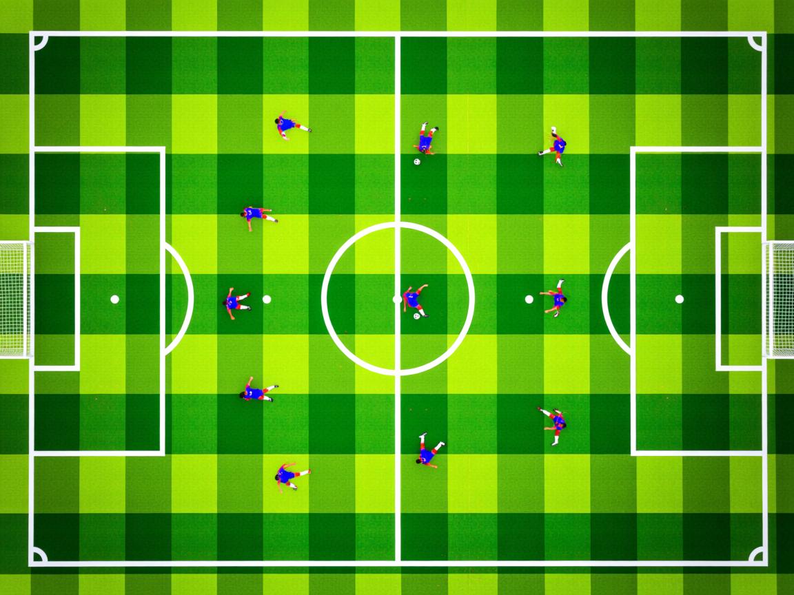 爱游戏入口-临场判断失误导致的关键失分回顾,临场发挥失常 第3张