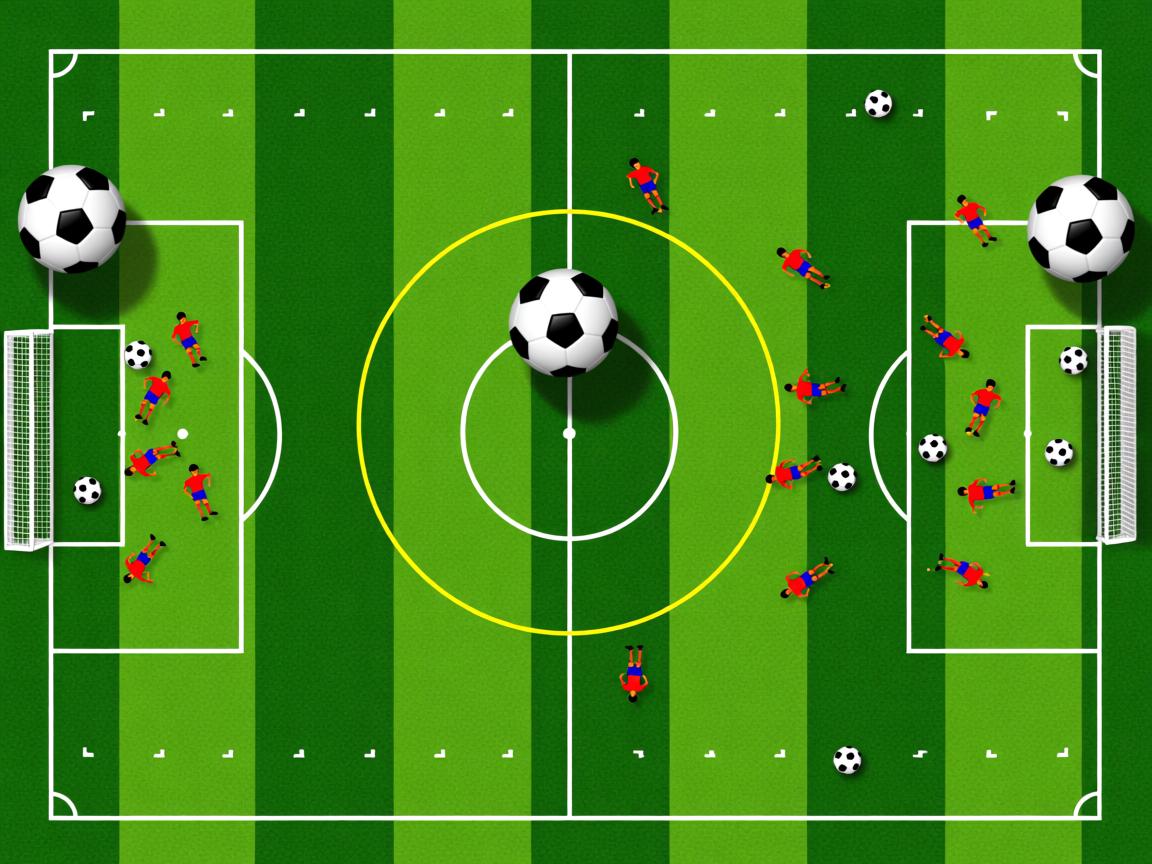 爱游戏官网-乒乓球赛制新规则：2024混合团体世界杯解析，2021乒乓球团体赛规则表