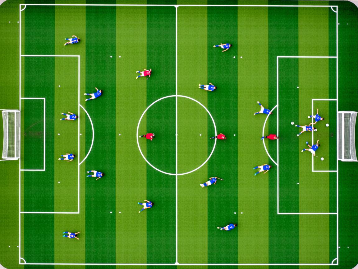 爱游戏官网-乒乓球赛制新规则：2024混合团体世界杯解析，2021乒乓球团体赛规则表  第2张