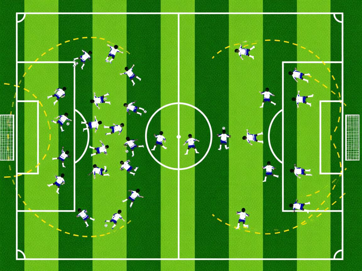 爱游戏官网-乒乓球赛制新规则：2024混合团体世界杯解析，2021乒乓球团体赛规则表  第3张
