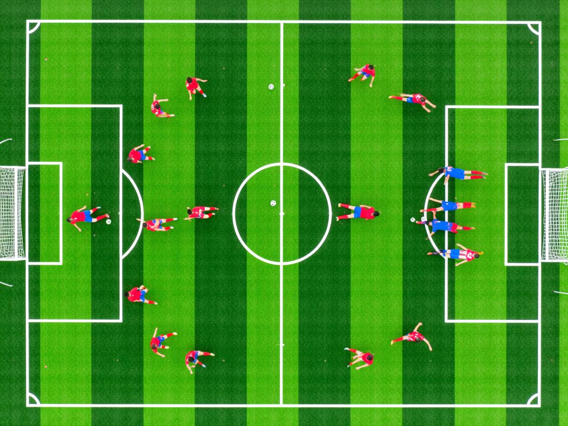 爱游戏官网-五大联赛技术统计中哪项最贴合比赛趋势，五大联赛特点比较