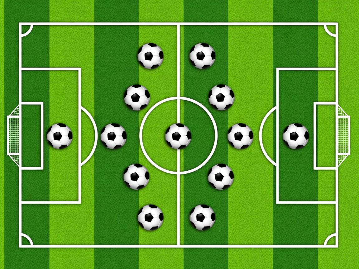 爱游戏官网-五大联赛技术统计中哪项最贴合比赛趋势，五大联赛特点比较  第2张