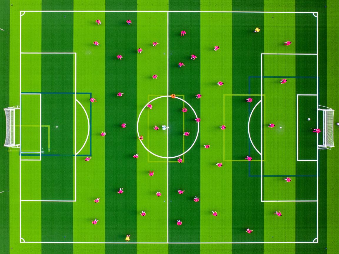 爱游戏官网-五大联赛技术统计中哪项最贴合比赛趋势，五大联赛特点比较  第3张