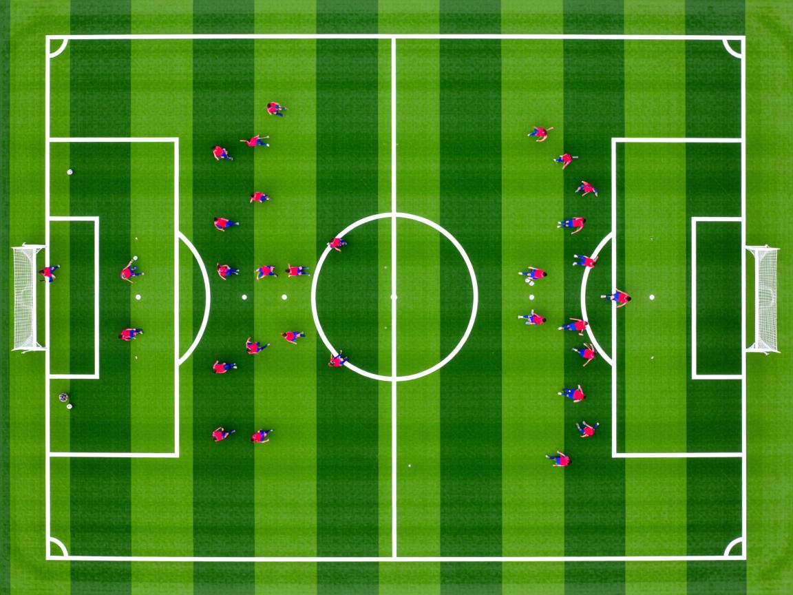 爱游戏体育在线-五大联赛边锋传中精准度提升对射手影响几何，传中最好的边锋