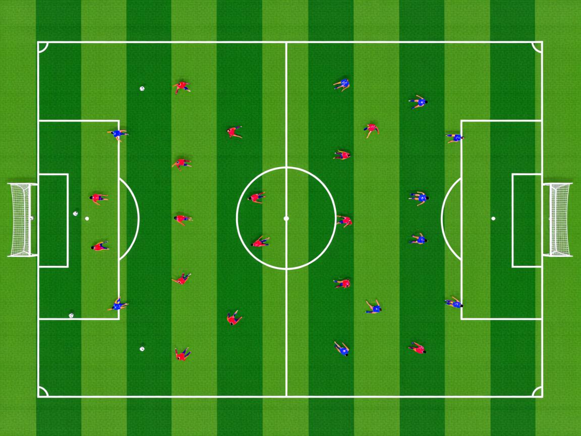 爱游戏体育在线-五大联赛边锋传中精准度提升对射手影响几何,传中最好的边锋 第3张