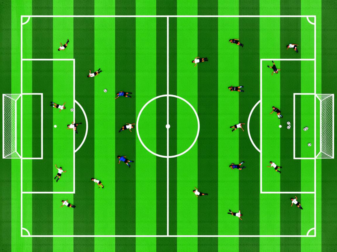 爱游戏体育在线-五大联赛边锋传中精准度提升对射手影响几何,传中最好的边锋 第2张