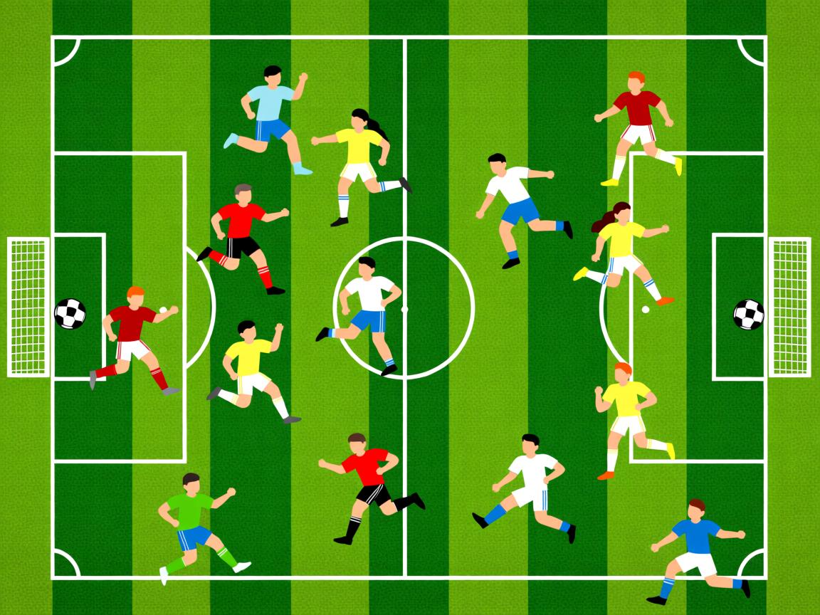 爱游戏体育入口-亚洲杯中国青年队战胜 球员表现令人满意，青年队 亚冠