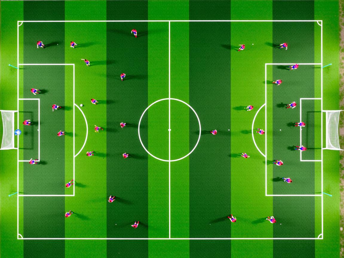 爱游戏体育入口-亚洲杯中国青年队战胜 球员表现令人满意，青年队 亚冠  第2张