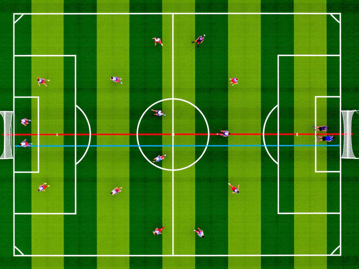 爱游戏体育入口-亚洲杯中国青年队战胜 球员表现令人满意，青年队 亚冠  第3张