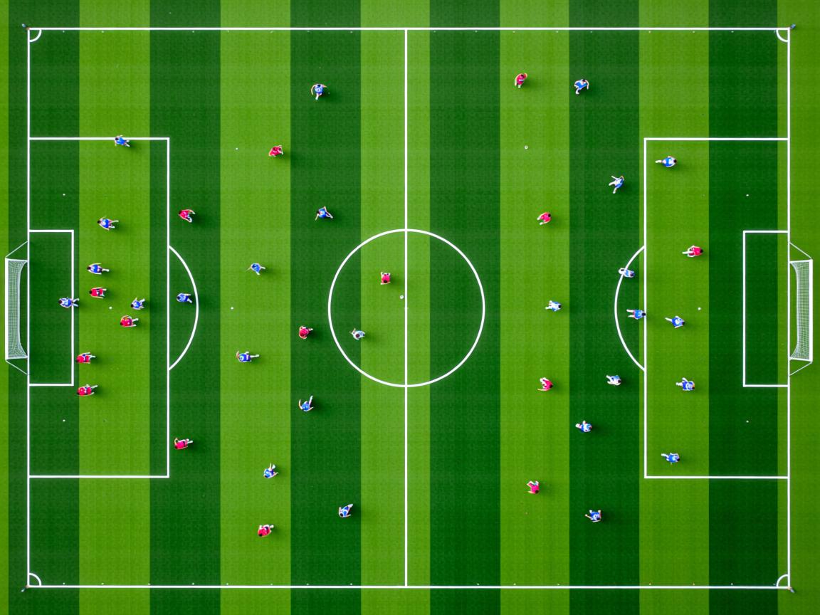 爱游戏入口-亚洲杯国足晋级 球员评分备受好评，国足亚洲杯亚军阵容