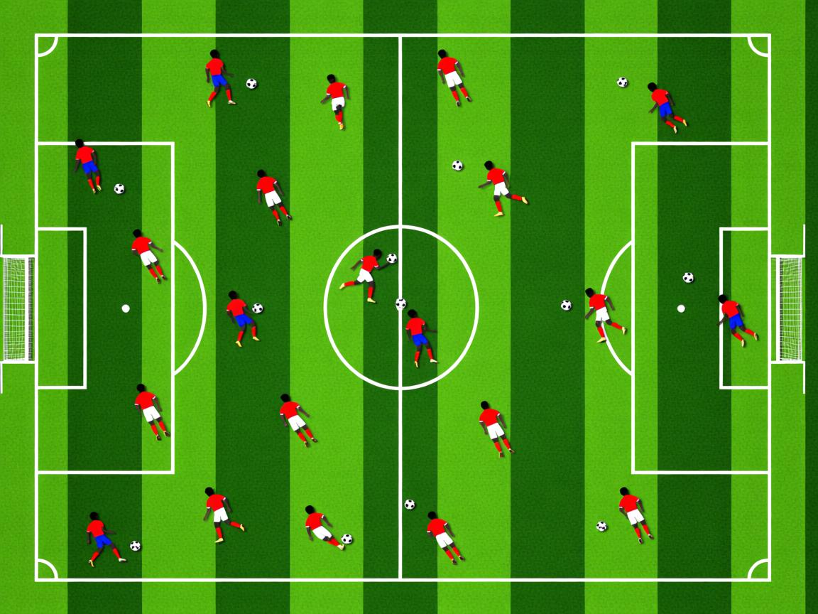 爱游戏入口-亚洲杯国足晋级 球员评分备受好评，国足亚洲杯亚军阵容  第2张