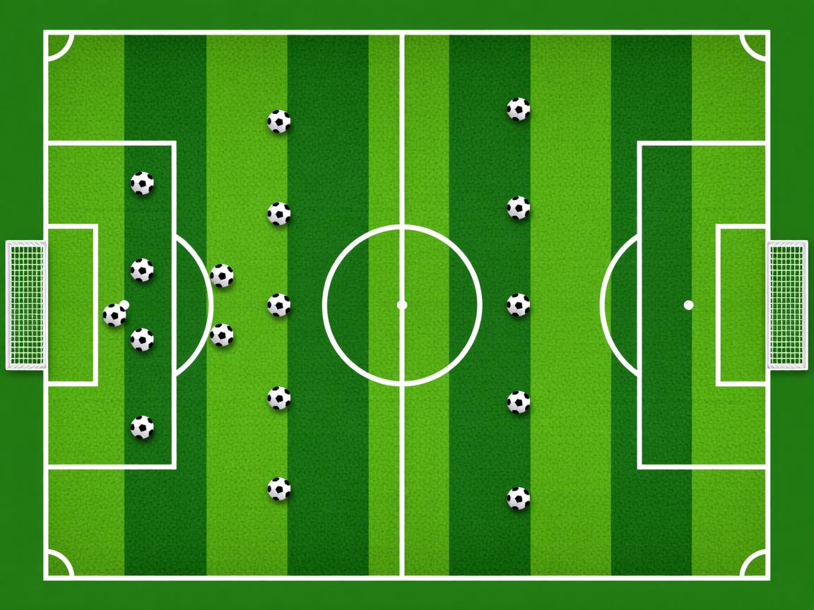 爱游戏入口-亚洲杯国足晋级 球员评分备受好评，国足亚洲杯亚军阵容  第3张