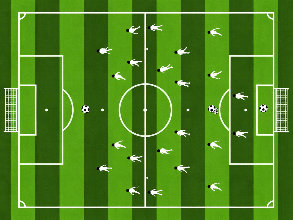 爱游戏app活动-体育新闻中心协同高校推进体育新闻实训项目，体育新闻通讯