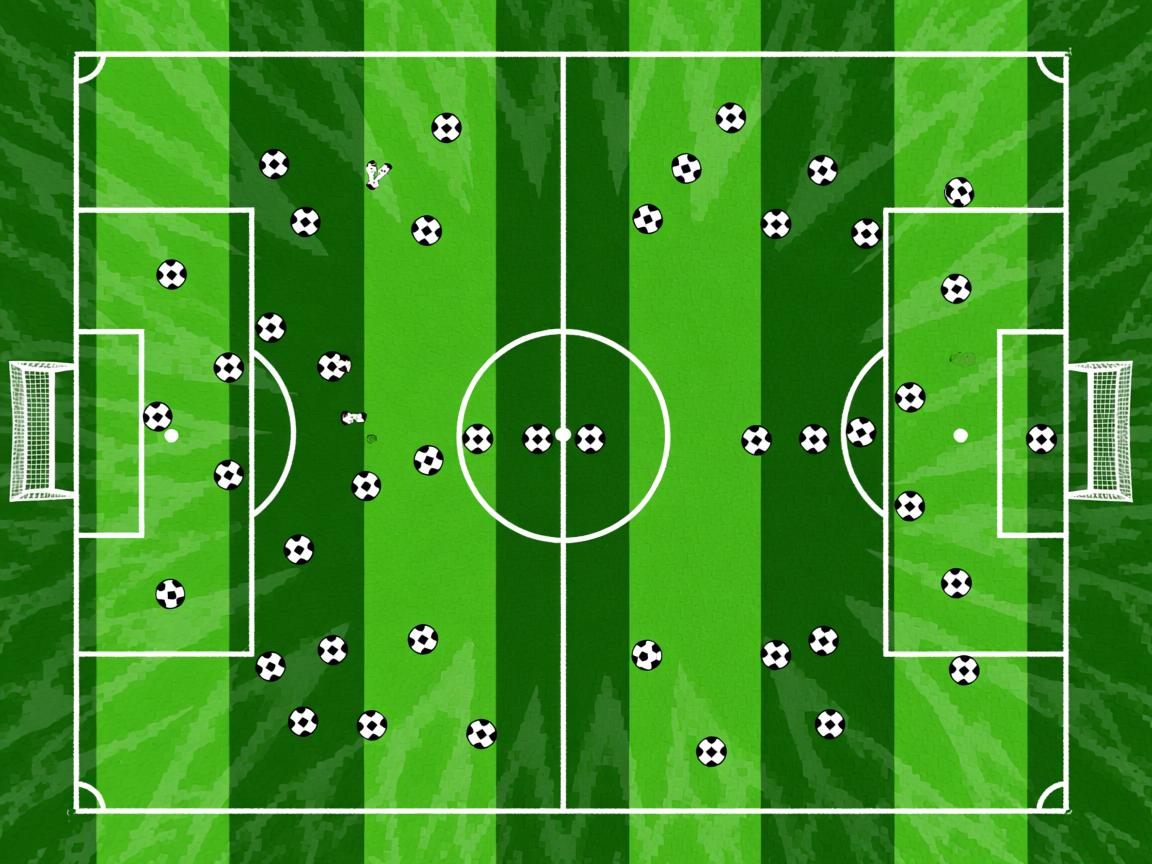 爱游戏app活动-体育新闻中心协同高校推进体育新闻实训项目,体育新闻通讯 第2张