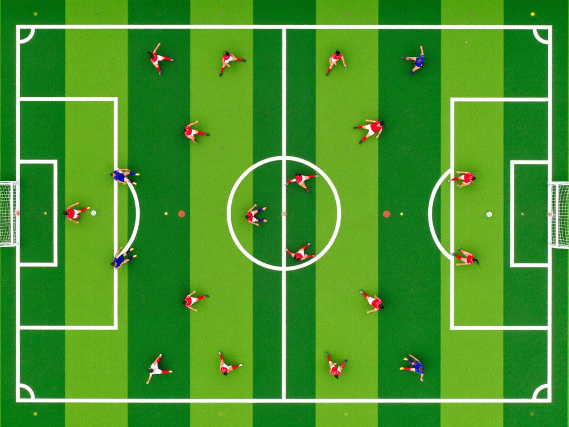 爱游戏app活动-体育新闻中心协同高校推进体育新闻实训项目,体育新闻通讯 第3张