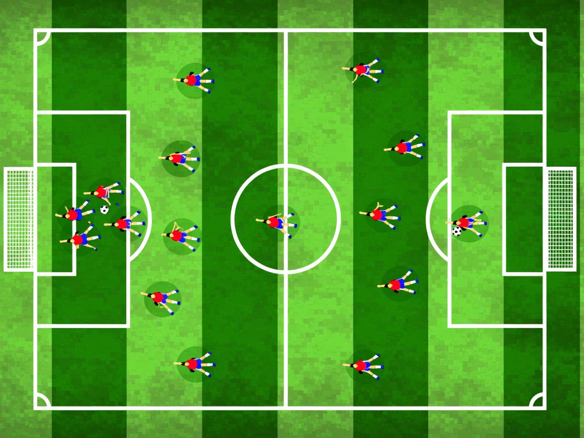 爱游戏体育-体育类高校毕业生就业质量报告发布，体育就业信息