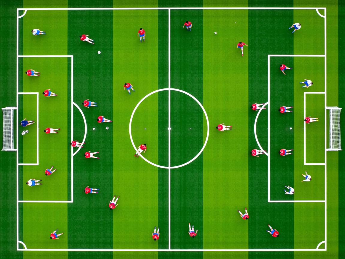 爱游戏体育-体育类高校毕业生就业质量报告发布,体育就业信息 第2张